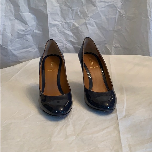 Fendi shoes - Picture 3 of 6